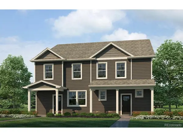 1351 S Clinton St #A, Denver, CO 80247