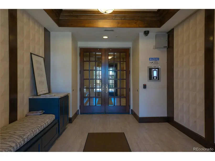 7865 Vallagio Ln #308, Englewood, CO 80112 - Image #3