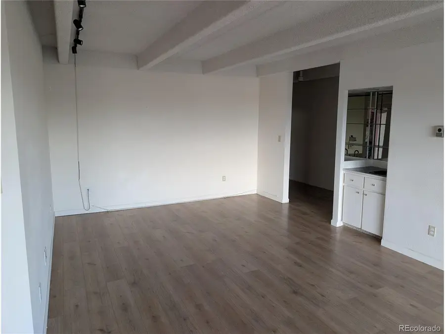 7877 E Mississippi Ave #506, Denver, CO 80247 - #3