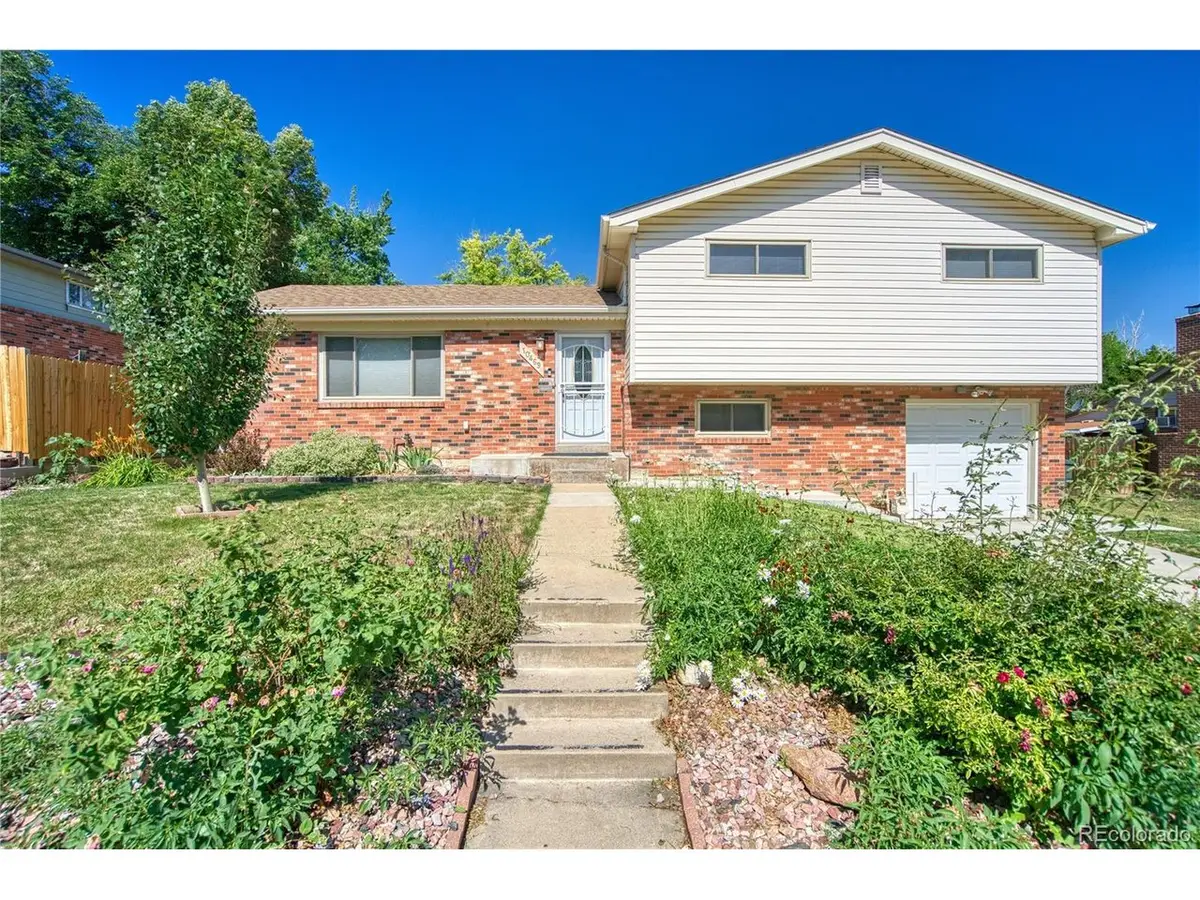 10469 Ronald Ln, Northglenn, CO 80234 - #1