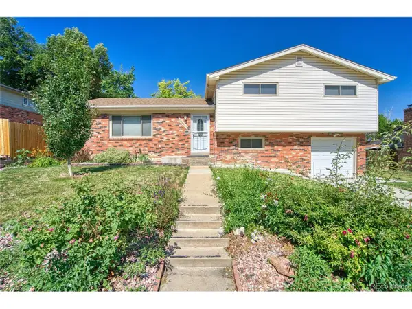 10469 Ronald Ln, Denver, CO 80234