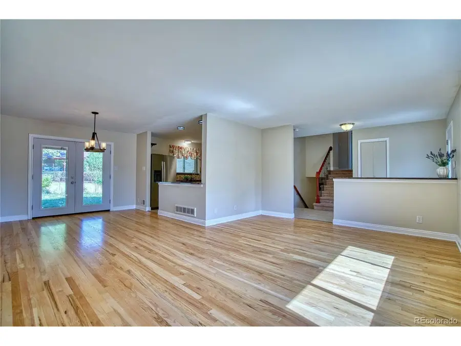 10469 Ronald Ln, Northglenn, CO 80234 - #3