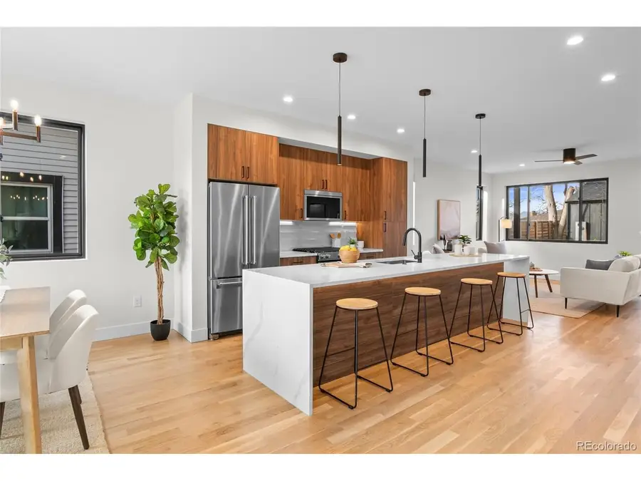 4153 S Acoma St, Englewood, CO 80110 - #3