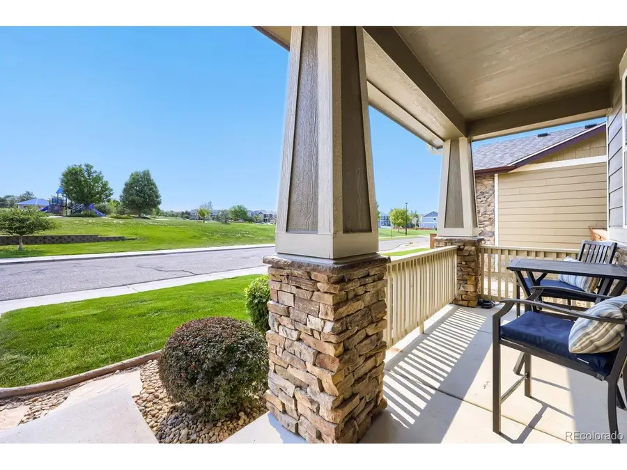 14199 St Paul St, Brighton, CO 80602 - #2