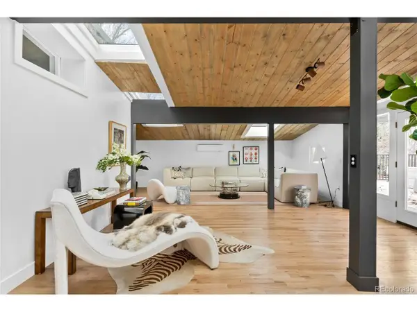 7638 Brockway Dr, Boulder, CO 80303