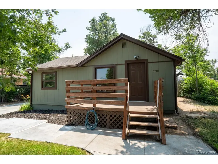 6740 E 76th Pl, Commerce City, CO 80022 - #3