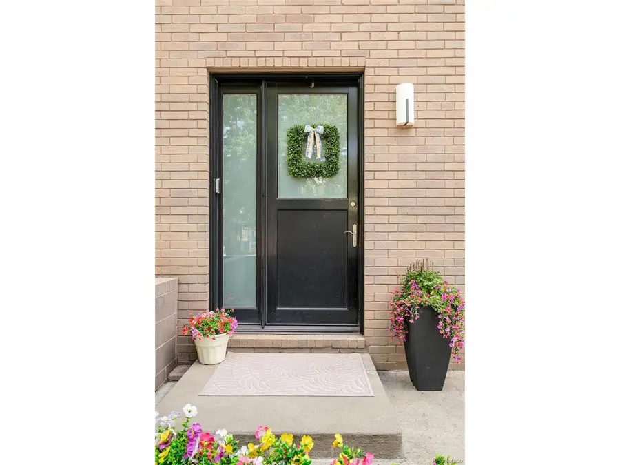 360 S Lafayette St #101, Denver, CO 80209 - #2