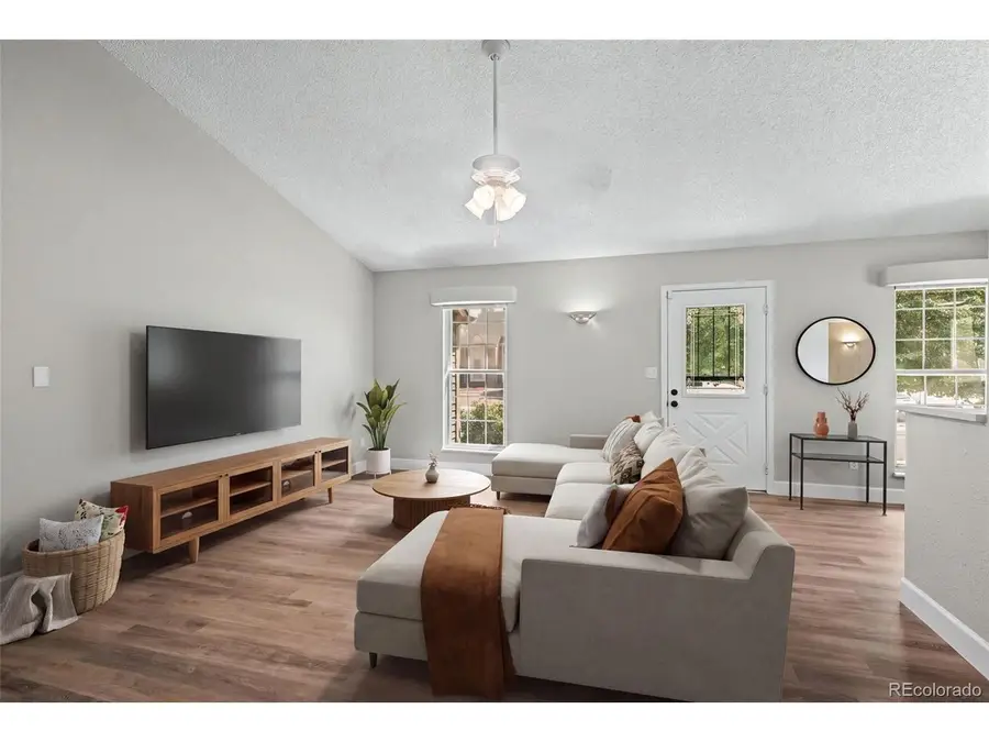 19837 E Brown Pl, Aurora, CO 80013 - #3