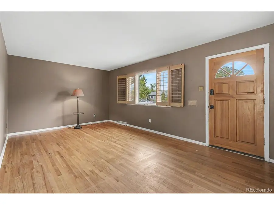 775 S Glencoe St, Denver, CO 80246 - #2