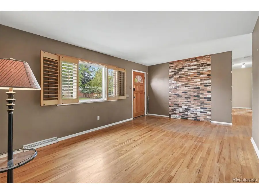 775 S Glencoe St, Denver, CO 80246 - #3