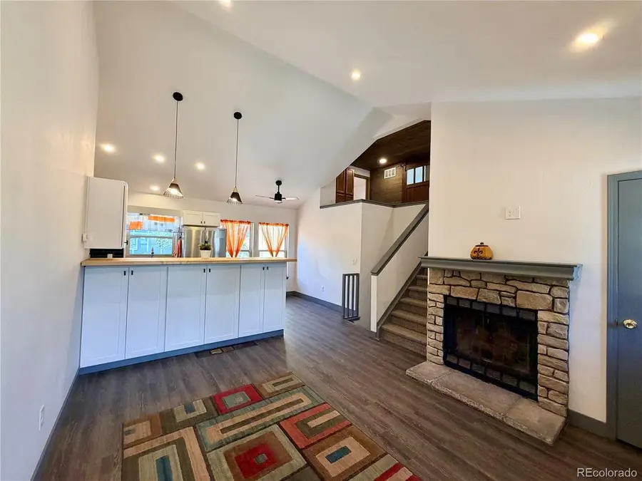 4761 S Yampa St, Aurora, CO 80015 - #3