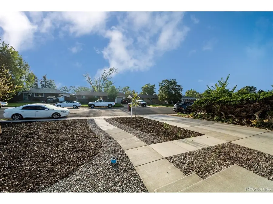 8711 Oakwood St, Westminster, CO 80031 - #2