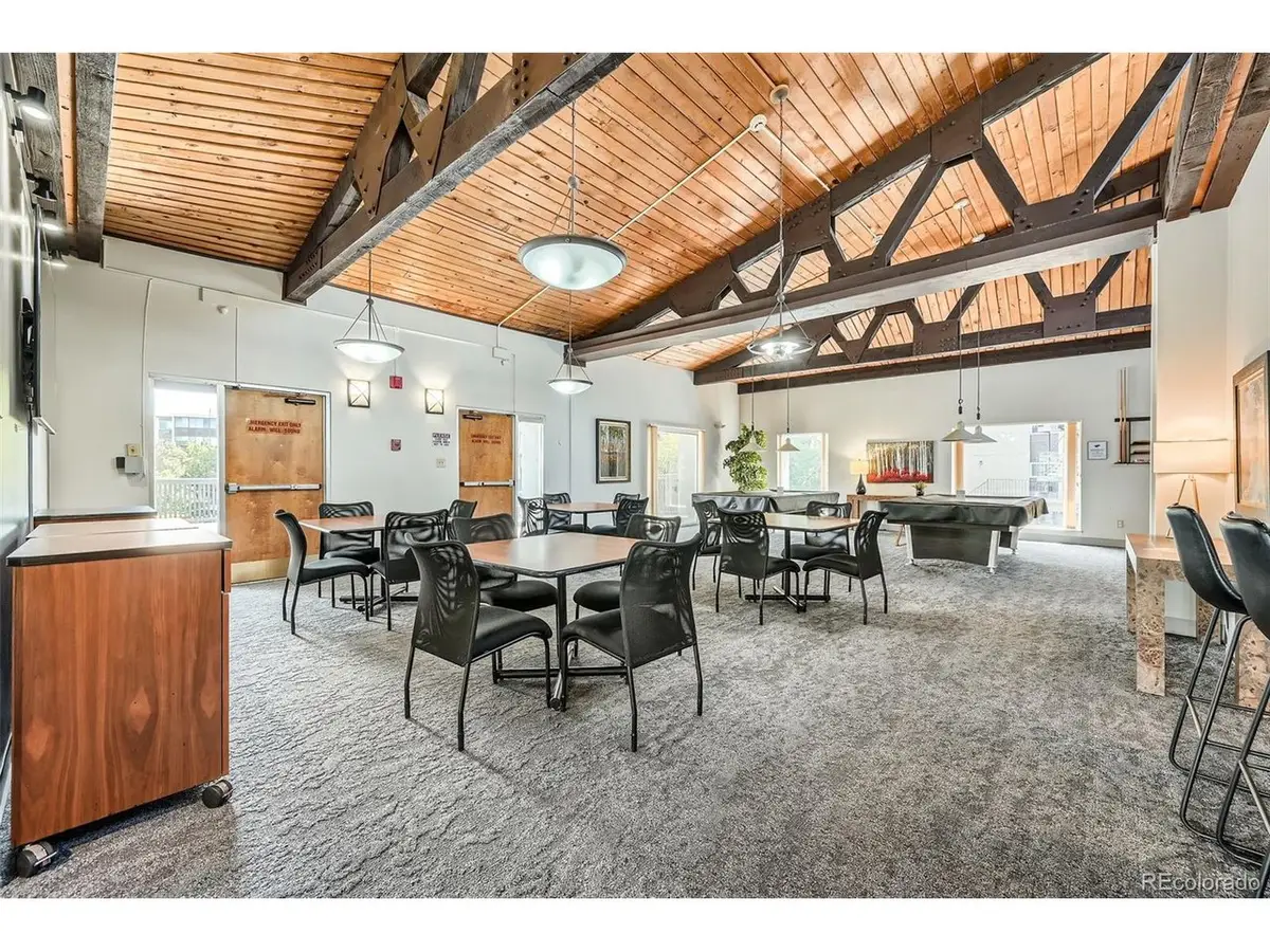 3470 S Poplar S St #209, Denver, CO 80224 - #1