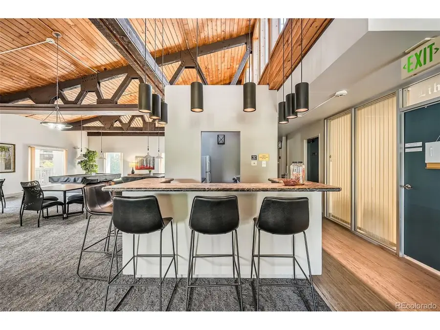 3470 S Poplar S St #209, Denver, CO 80224 - #3