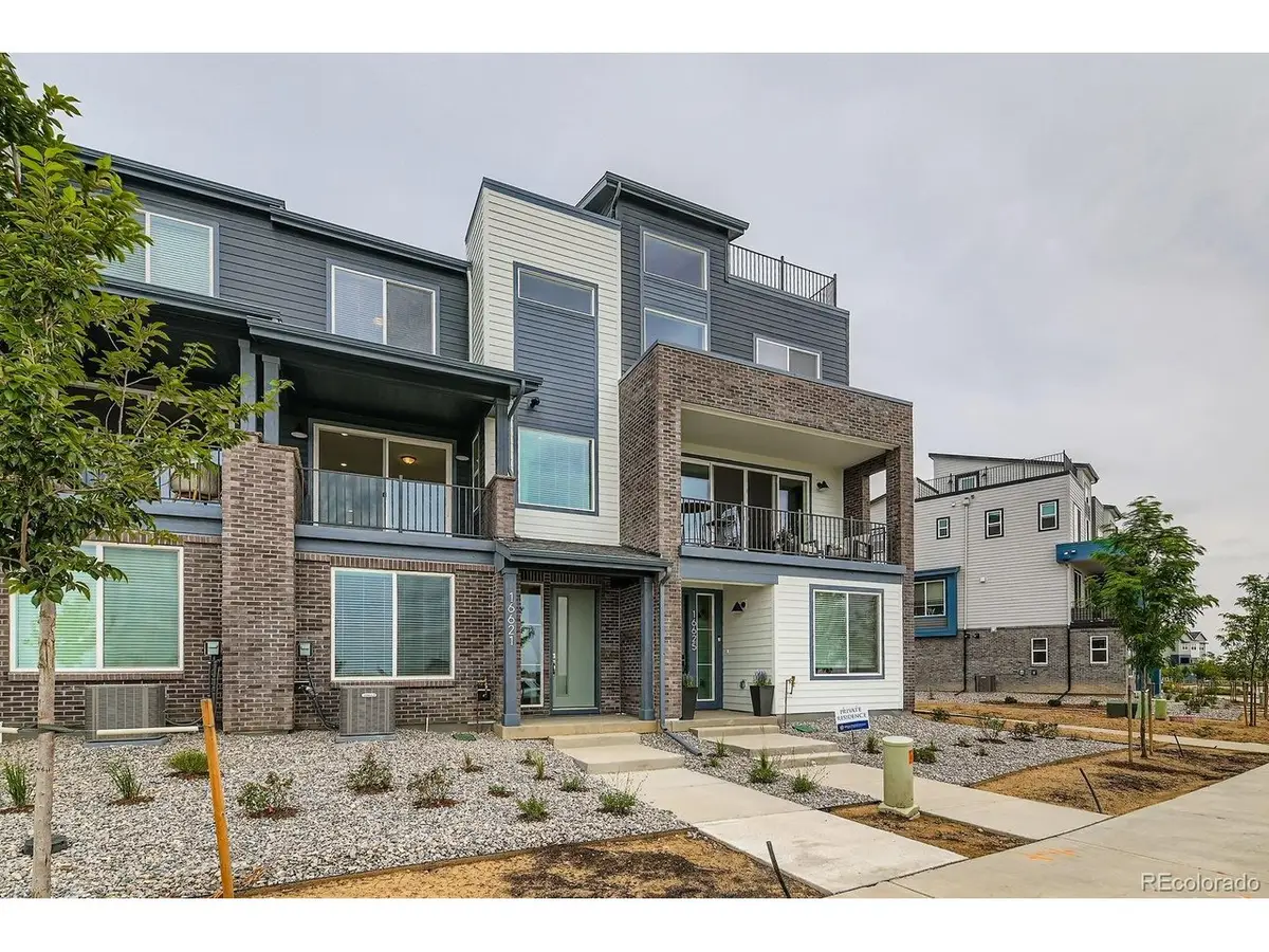 1626 Park Ln, Broomfield, CO 80023 - #1