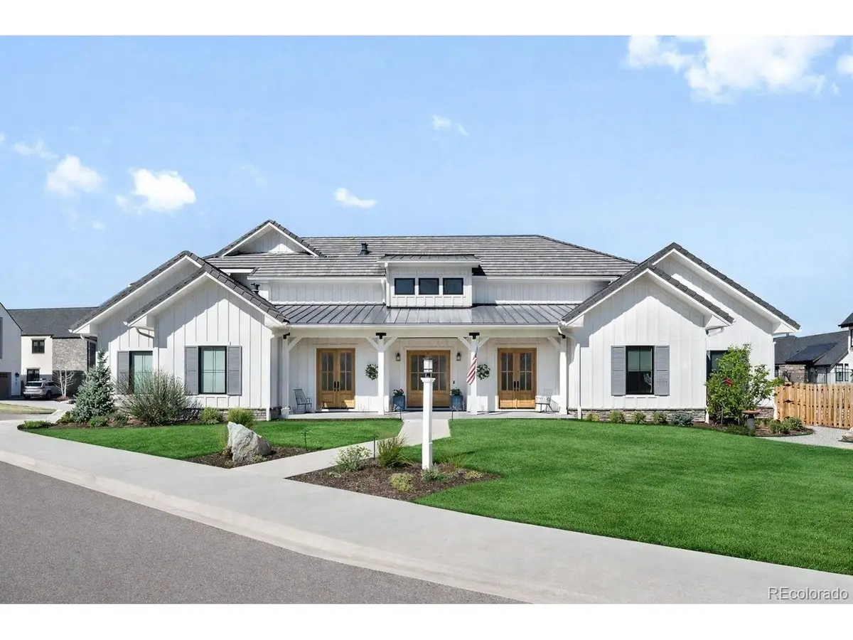 Address Withheld By Seller, Golden, CO 80401 - #1