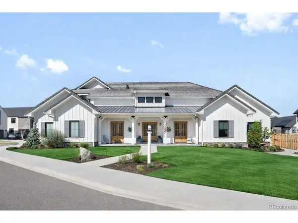 Address Withheld By Seller, Golden, CO 80401