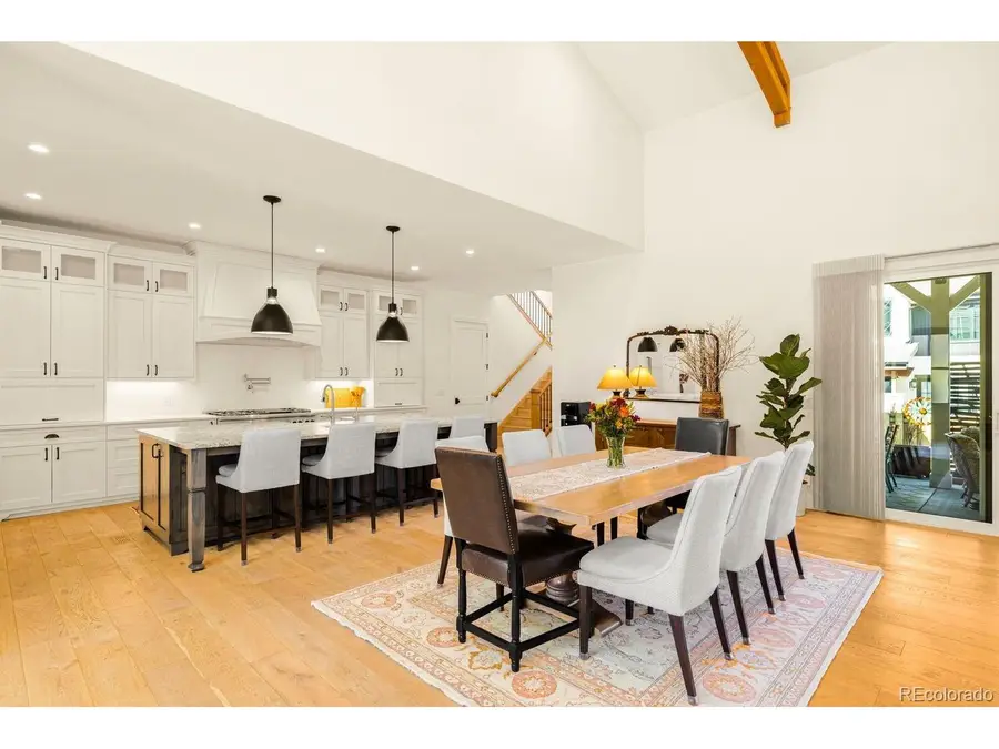 Address Withheld By Seller, Golden, CO 80401 - #3