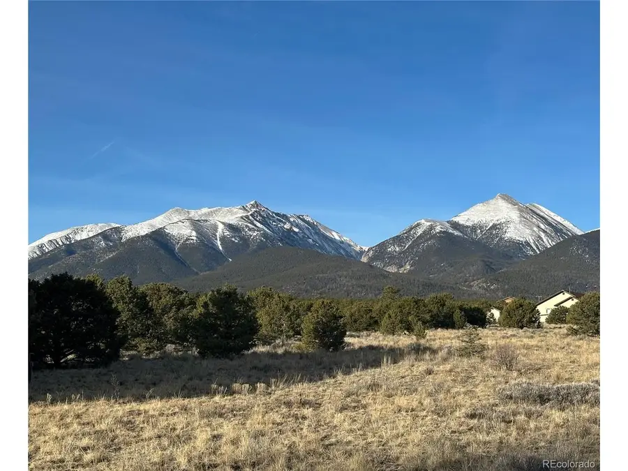 12880 County Road 261b, Nathrop, CO 81236 - #2
