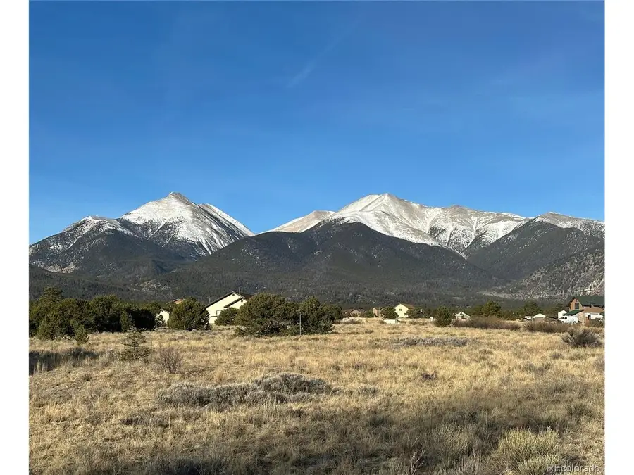 12880 County Road 261b, Nathrop, CO 81236 - #3
