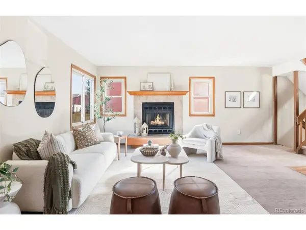 13064 Garfield Dr, Thornton, CO 80241