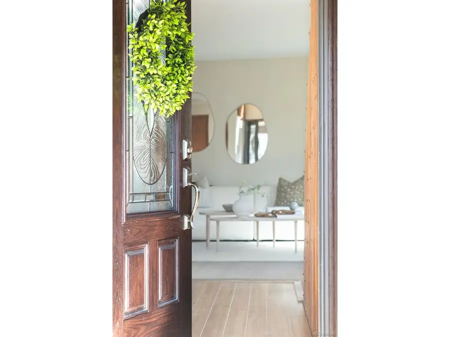 13064 Garfield Dr, Thornton, CO 80241 - #3