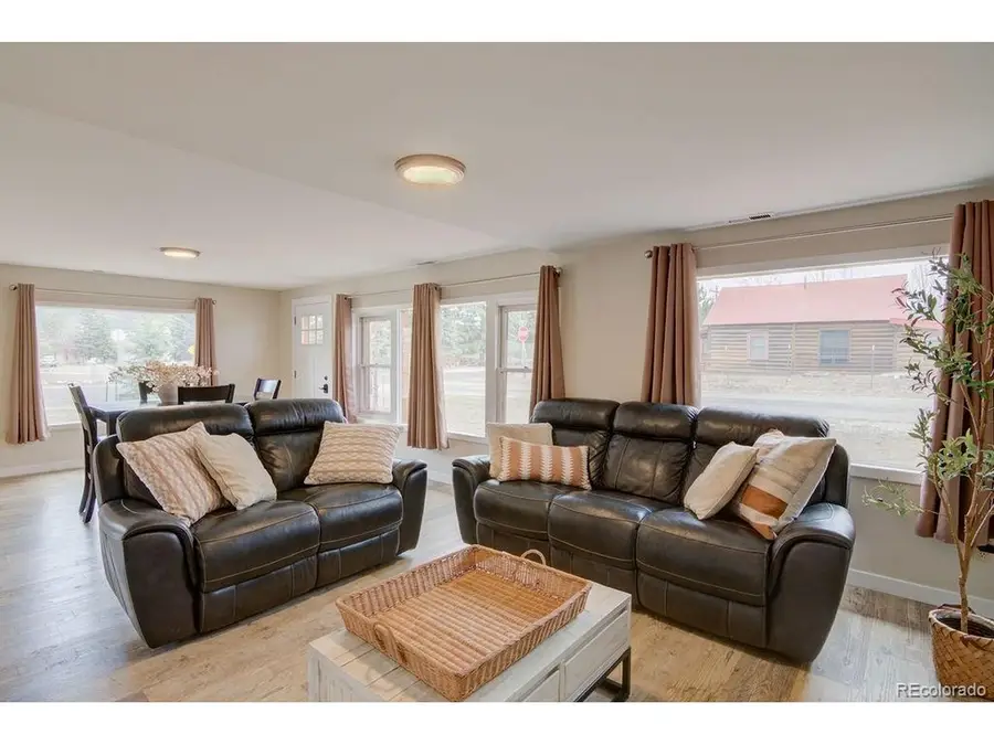 302 Essex St, Buena Vista, CO 81211 - #3