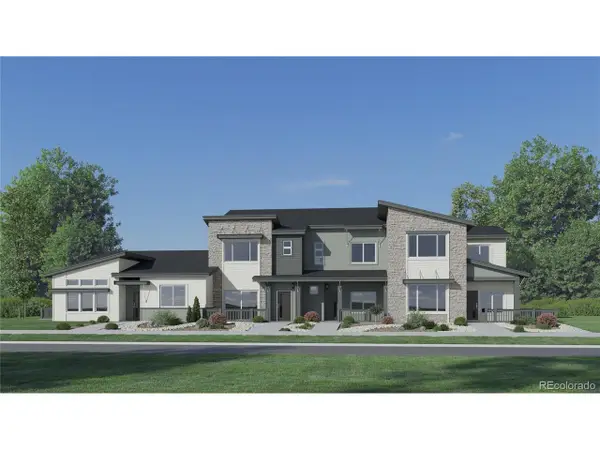 3055 S Kendrick Pkwy, Morrison, CO 80465