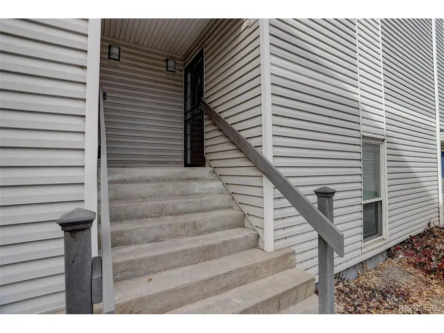 11115 E Alameda Ave #202, Aurora, CO 80012 - Image #3
