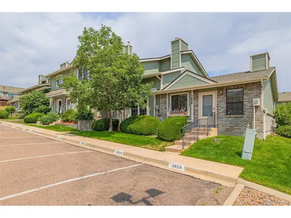 3826 Smoke Tree Dr, Colorado Springs, CO 80920
