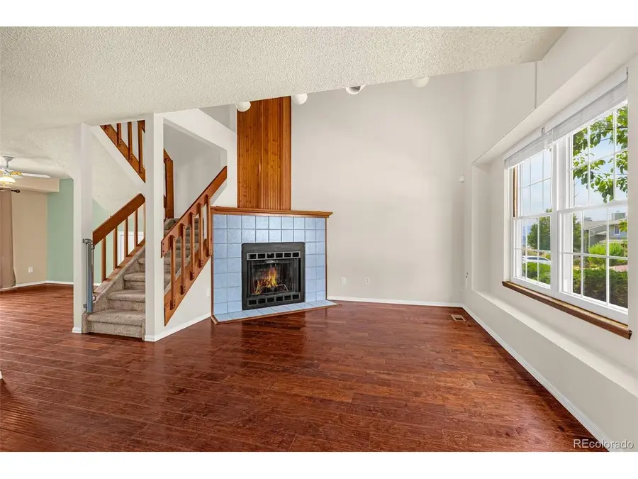 3826 Smoke Tree Dr, Colorado Springs, CO 80920 - #3