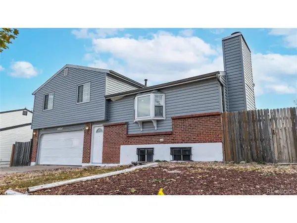 14500 E Florida Ave, Aurora, CO 80012