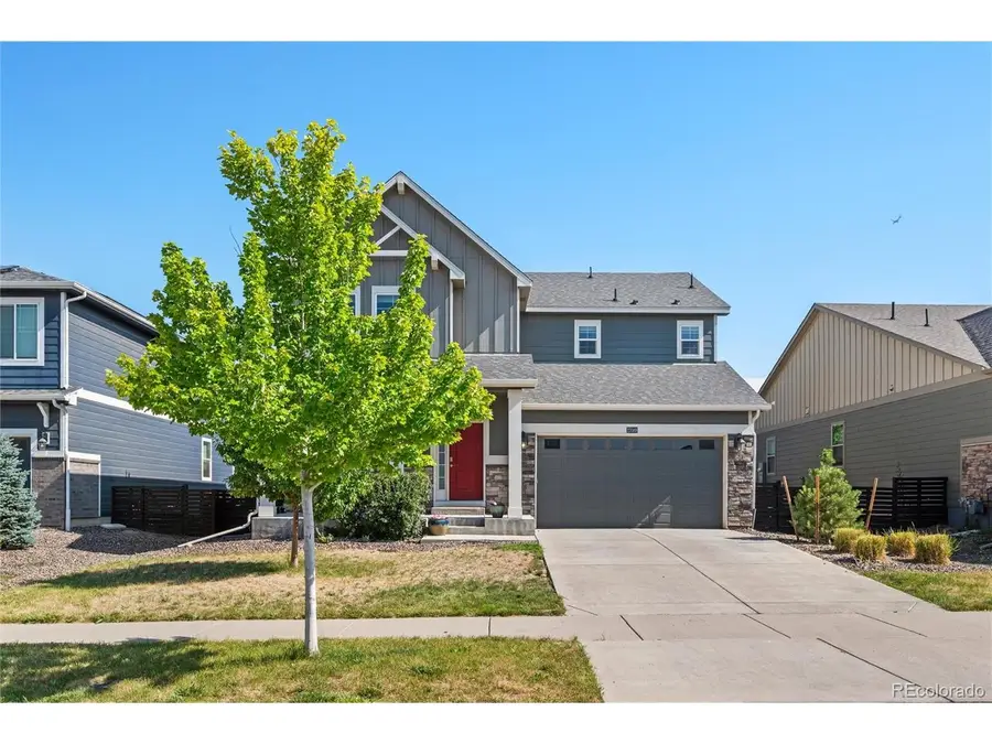 27089 E Cedar Ave, Aurora, CO 80018 - #2
