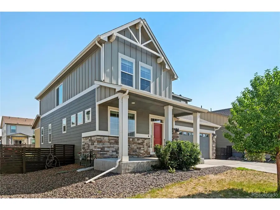 27089 E Cedar Ave, Aurora, CO 80018 - #3