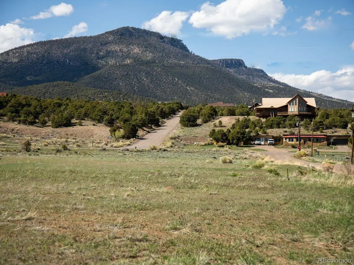 127 Brown's Rd, South Fork, CO 81154 - #1
