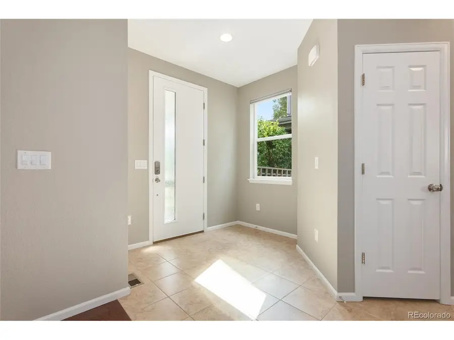 7166 W Evans Ave, Denver, CO 80227 - #3