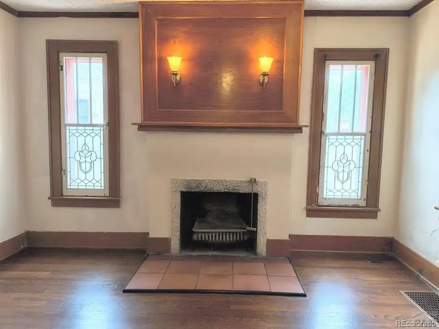 2124 West St, Pueblo, CO 81003 - #3