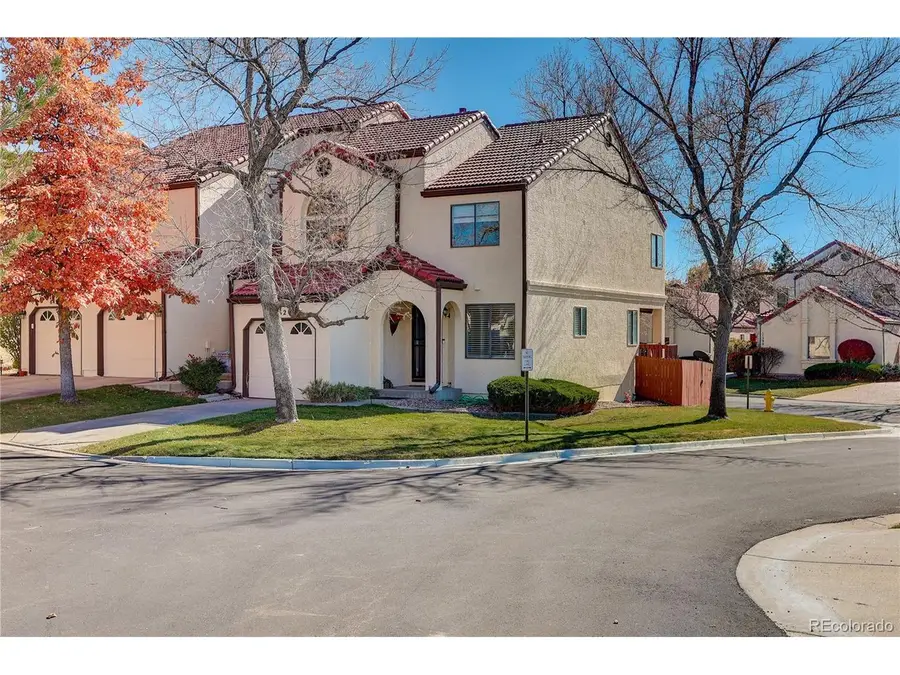 8452 Robb Cir #G, Arvada, CO 80005 - #3