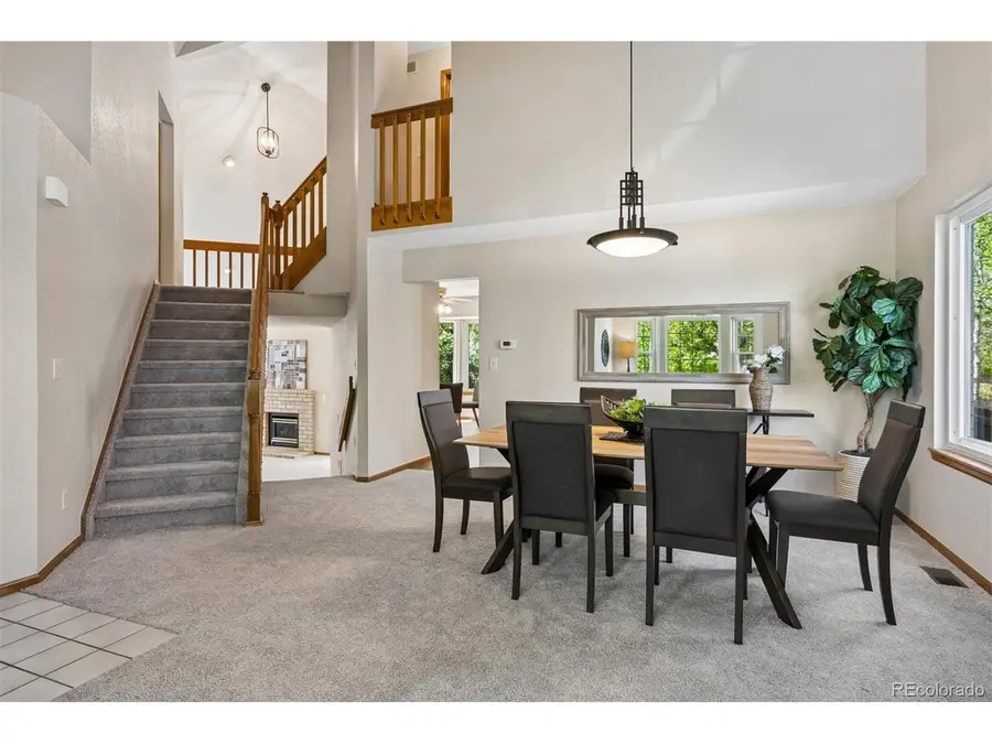 8257 Kline St, Arvada, CO 80005 - #2