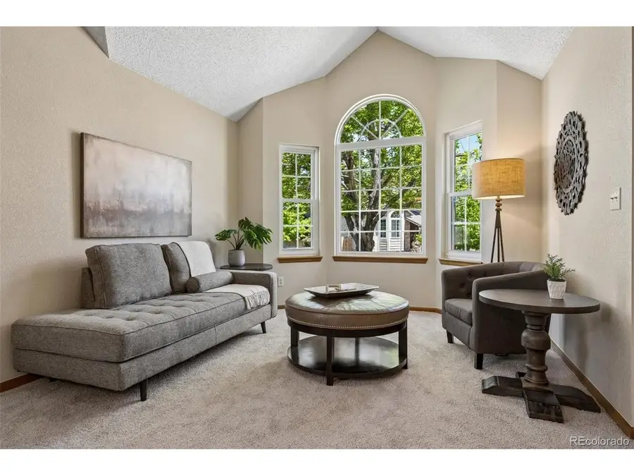 8257 Kline St, Arvada, CO 80005 - #3