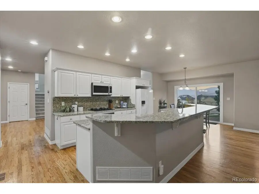 Address Withheld By Seller, Colorado Springs, CO 80920 - #3