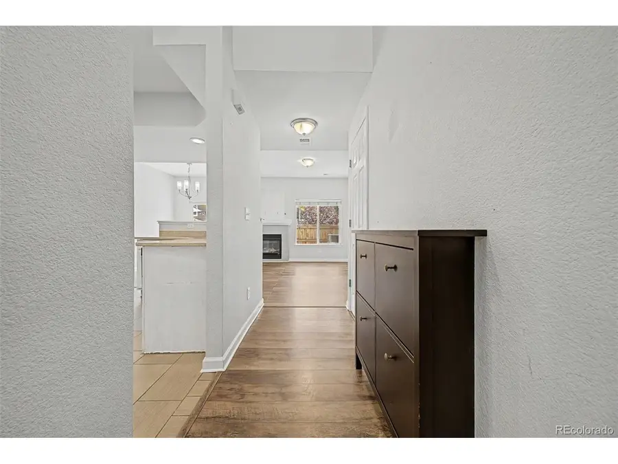 9040 Gale Blvd #2, West Adams, CO 80260 - #2