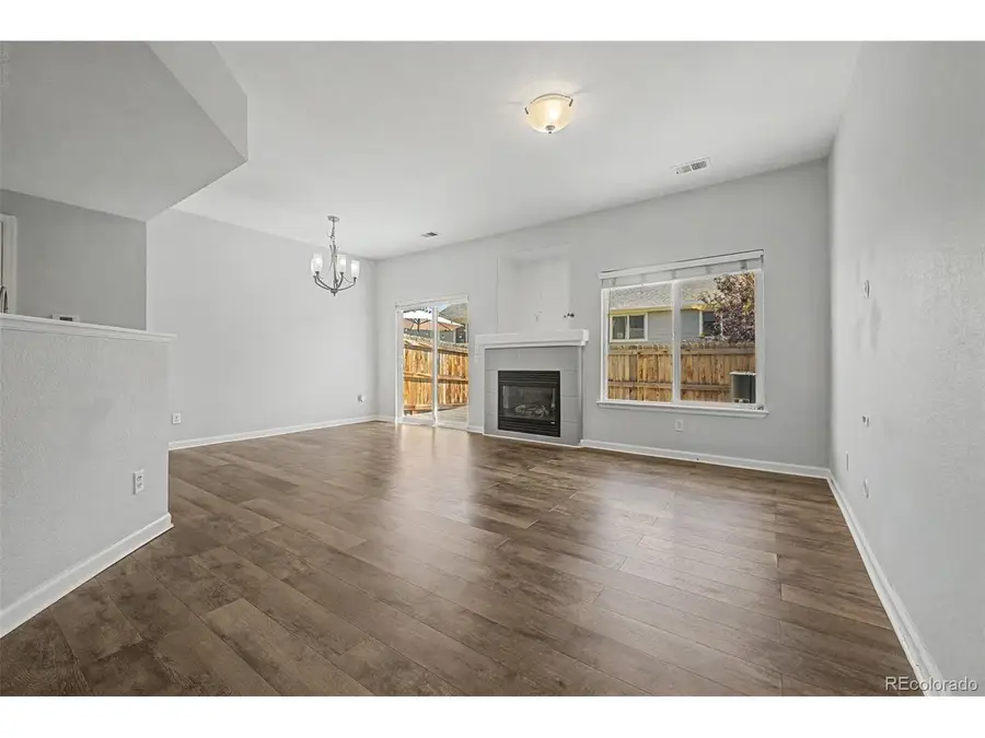 9040 Gale Blvd #2, West Adams, CO 80260 - #3