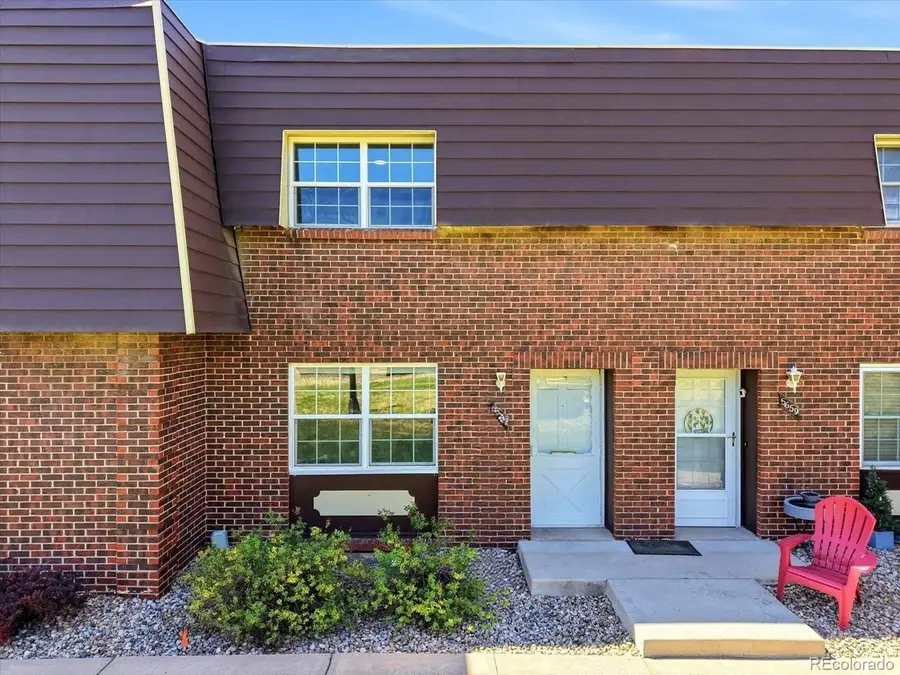 5657 S Lowell Blvd, Littleton, CO 80123 - #3