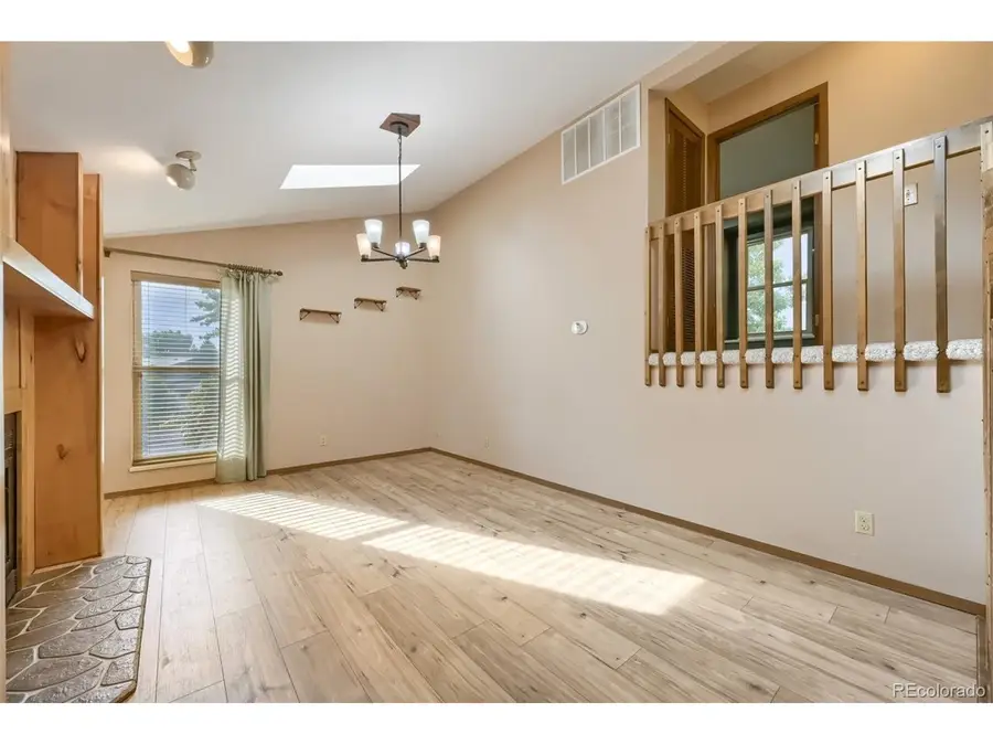 3354 S Kendall St, Denver, CO 80227 - #2