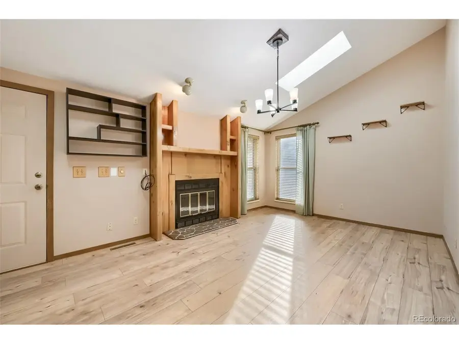 3354 S Kendall St, Denver, CO 80227 - #3