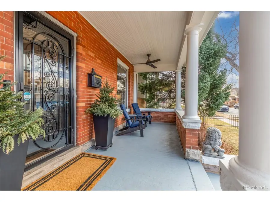 234 S Emerson St, Denver, CO 80209 - Image #2