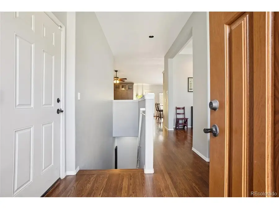 5290 E Kensington Ave, Castle Rock, CO 80104 - #3