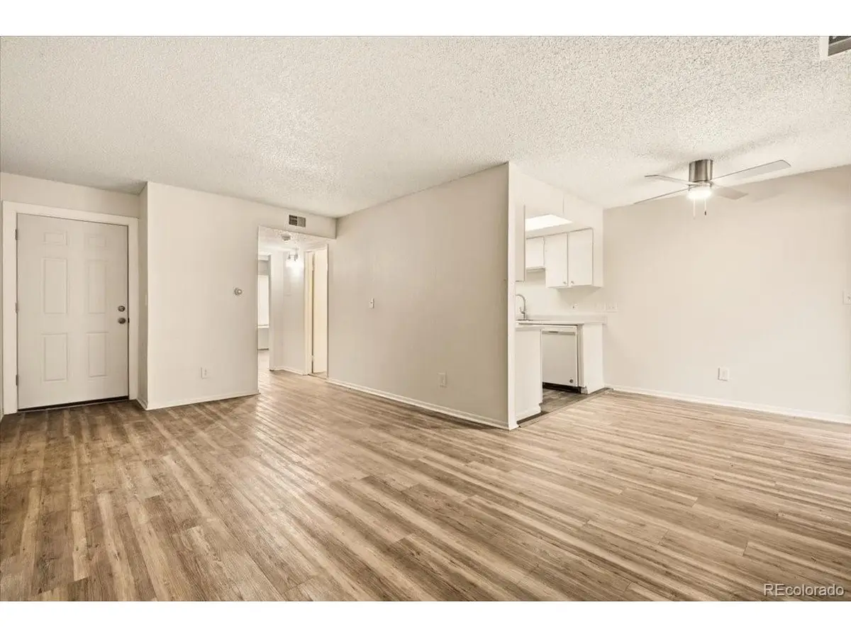 10792 E Exposition Ave #355, Aurora, CO 80012 - #1