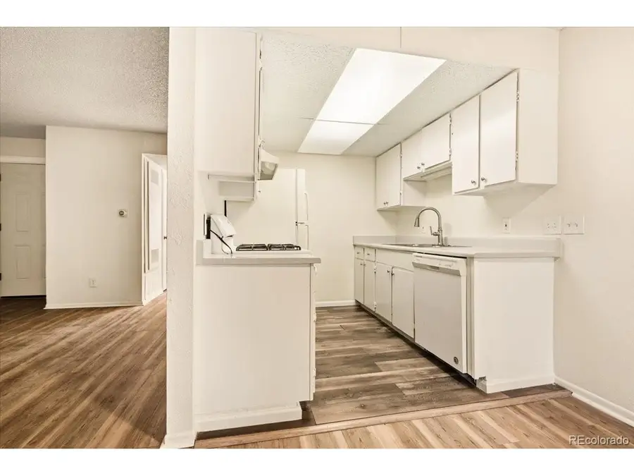 10792 E Exposition Ave #355, Aurora, CO 80012 - #2